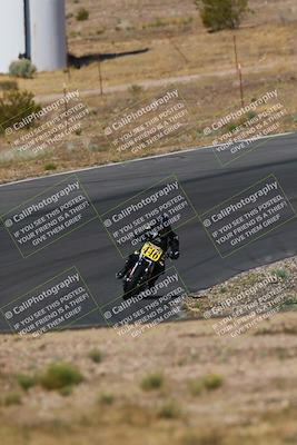 media/Apr-19-2025-AHRMA (Sat) [[3d98ca3309]]/Practice/Group 3/Turns 6/